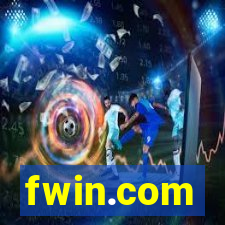 fwin.com