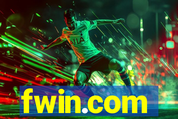 fwin.com