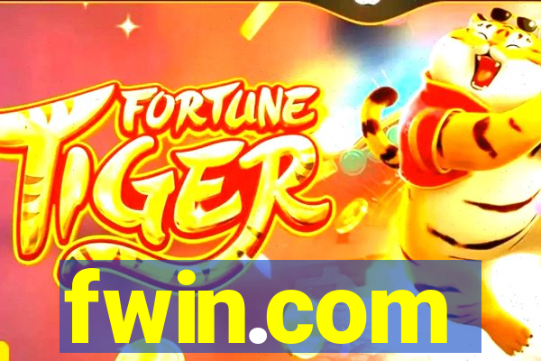 fwin.com