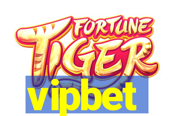 vipbet