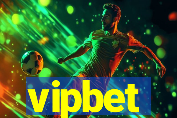 vipbet