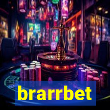 brarrbet