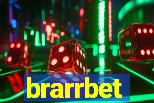 brarrbet