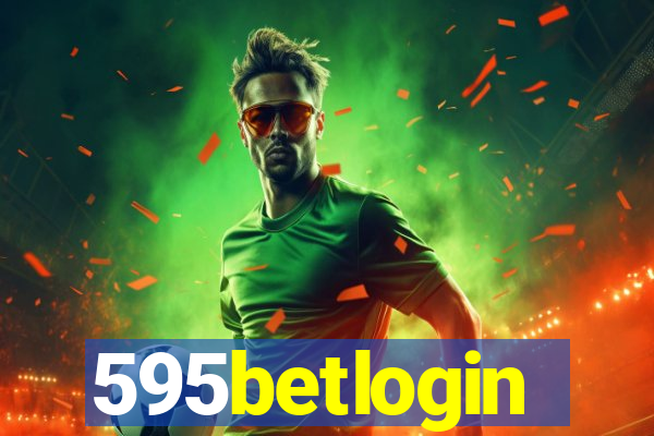 595betlogin