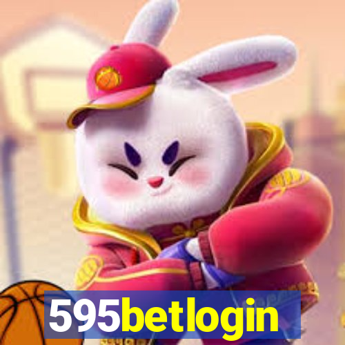 595betlogin