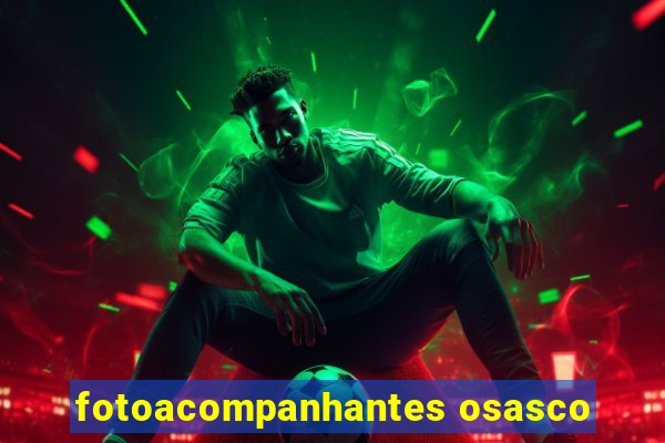 fotoacompanhantes osasco