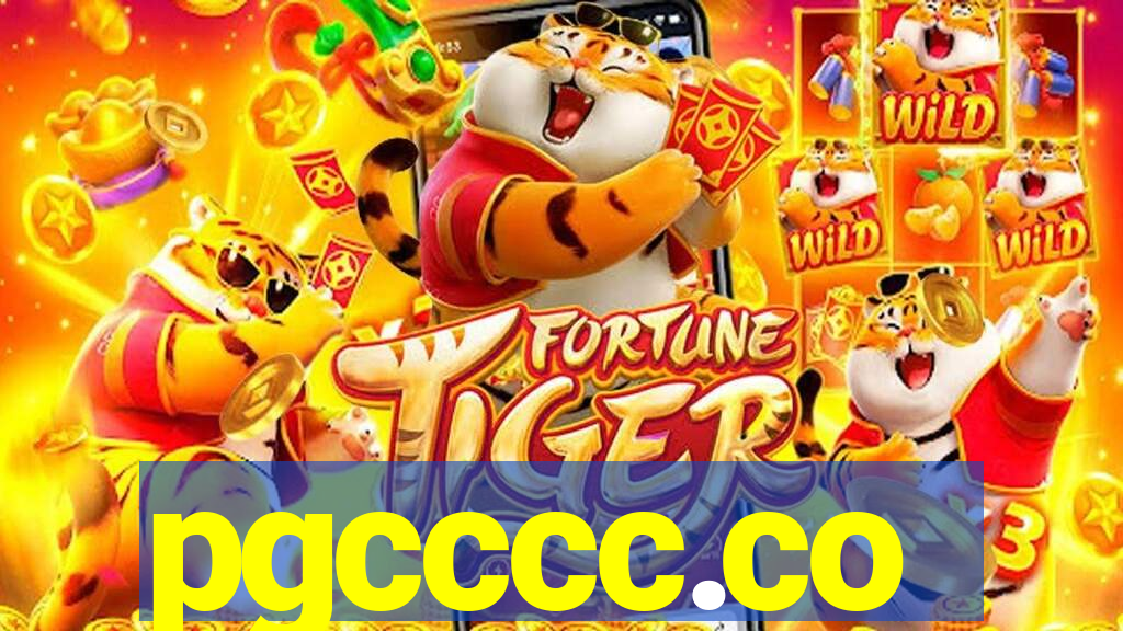 pgcccc.co