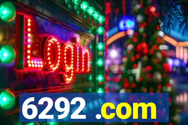 6292 .com