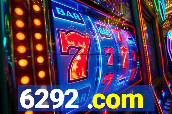 6292 .com