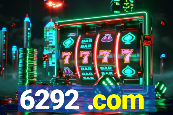 6292 .com