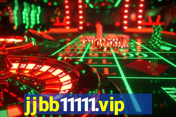 jjbb11111.vip