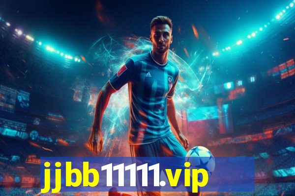 jjbb11111.vip