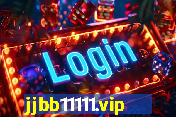 jjbb11111.vip