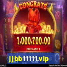 jjbb11111.vip