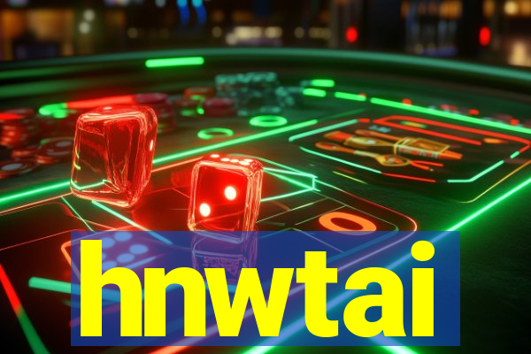 hnwtai