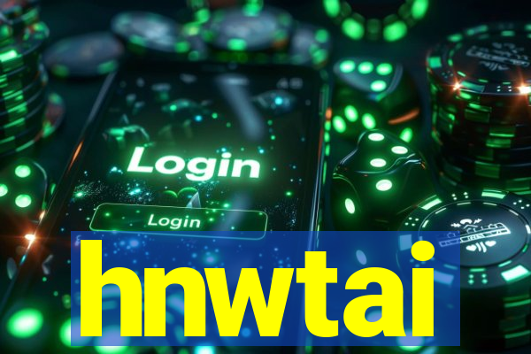 hnwtai