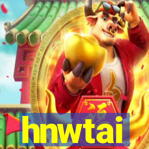 hnwtai