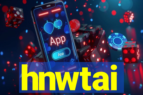 hnwtai