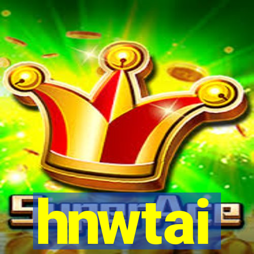 hnwtai