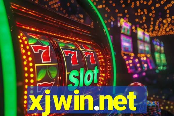 xjwin.net