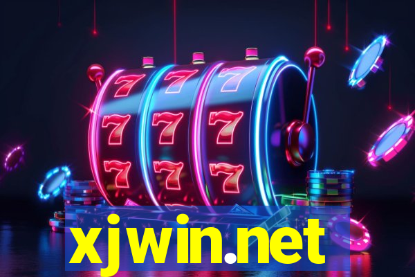 xjwin.net