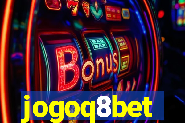 jogoq8bet
