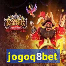 jogoq8bet
