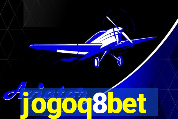 jogoq8bet