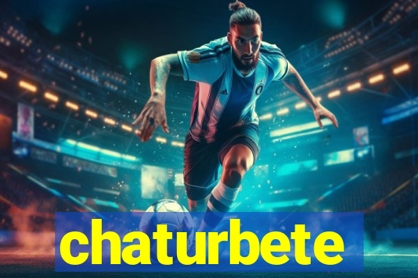 chaturbete