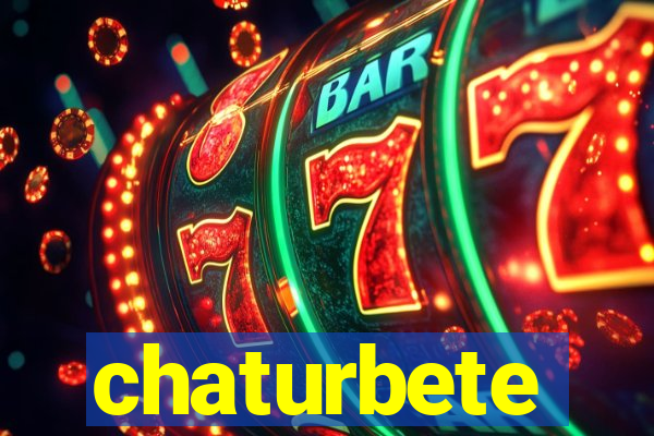 chaturbete