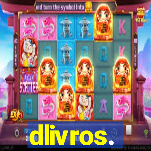 dlivros.