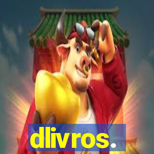 dlivros.