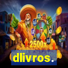 dlivros.