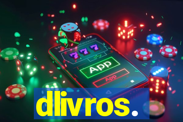 dlivros.