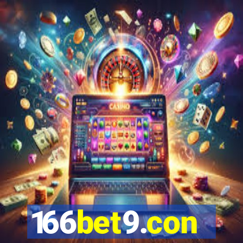 166bet9.con