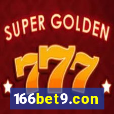 166bet9.con