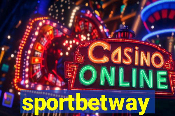 sportbetway