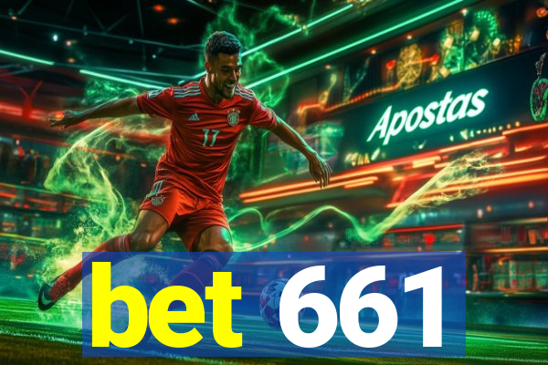 bet 661