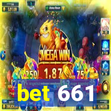 bet 661