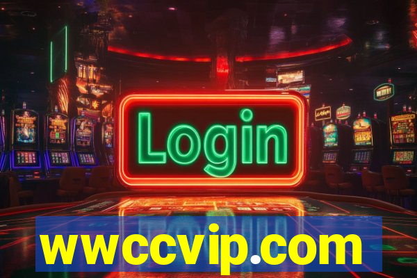 wwccvip.com