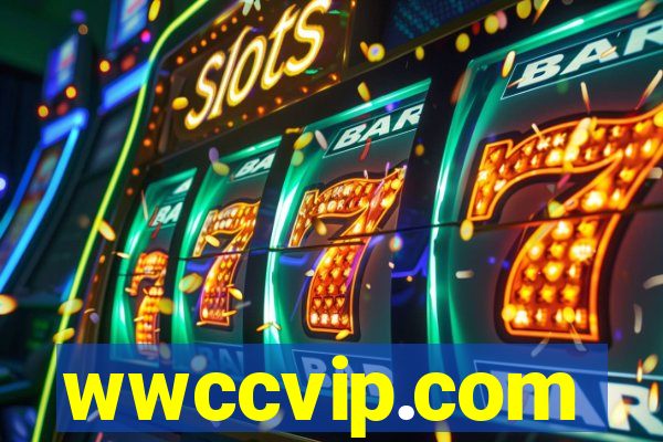 wwccvip.com