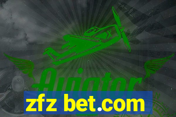 zfz bet.com