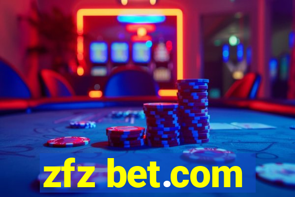 zfz bet.com