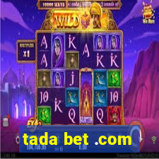 tada bet .com