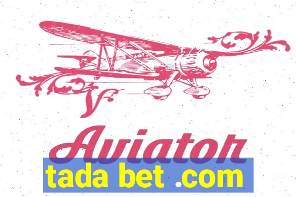 tada bet .com