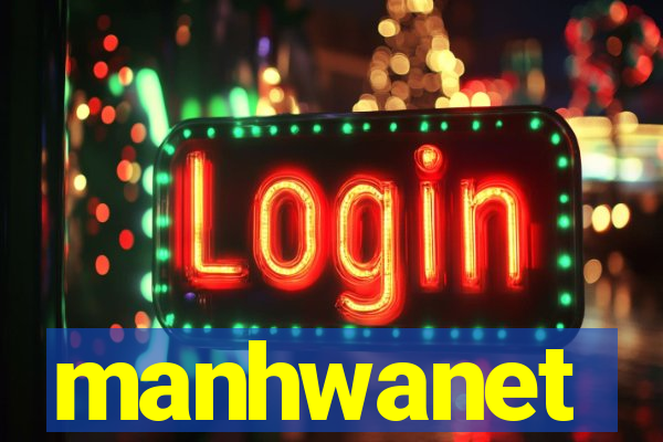 manhwanet
