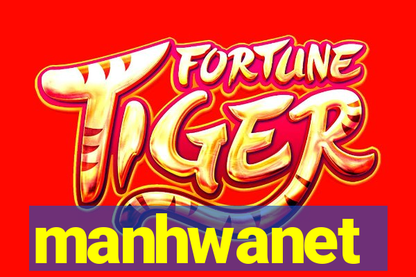 manhwanet