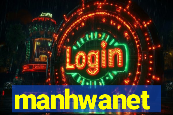 manhwanet