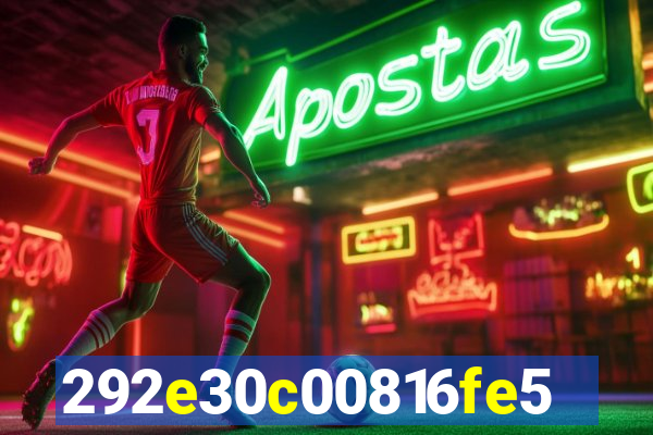 20jogos