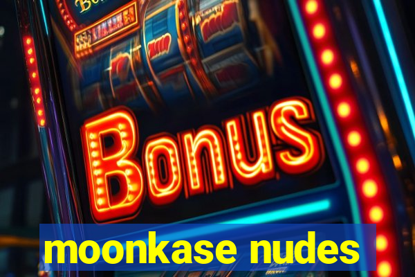 moonkase nudes